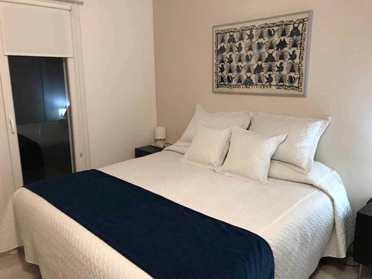 Port Bidassoa - T2 Coquet, Parking, Lit Xxl, Wifi, Pres De La Gare Hendaye Esterno foto